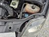Slika 36 - Renault Traffic 2.0 CDTI  - MojAuto