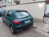 Slika 1 - Peugeot 206 Dugo reg.povoljno,odličan  - MojAuto