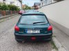 Slika 3 - Peugeot 206 Dugo reg.povoljno,odličan  - MojAuto