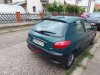 Slika 4 - Peugeot 206 Dugo reg.povoljno,odličan  - MojAuto