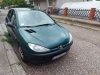 Slika 5 - Peugeot 206 Dugo reg.povoljno,odličan  - MojAuto