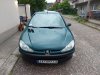 Slika 6 - Peugeot 206 Dugo reg.povoljno,odličan  - MojAuto