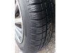 Slika 15 - Peugeot 206 Dugo reg.povoljno,odličan  - MojAuto