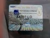 Slika 2 - Peugeot 206 Dugo reg.povoljno,odličan  - MojAuto
