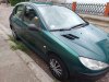 Slika 9 - Peugeot 206 Dugo reg.povoljno,odličan  - MojAuto