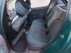 Slika 11 - Peugeot 206 Dugo reg.povoljno,odličan  - MojAuto