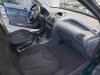 Slika 13 - Peugeot 206 Dugo reg.povoljno,odličan  - MojAuto