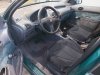 Slika 12 - Peugeot 206 Dugo reg.povoljno,odličan  - MojAuto