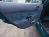 Slika 14 - Peugeot 206 Dugo reg.povoljno,odličan  - MojAuto
