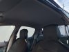 Slika 10 - Peugeot 206 Dugo reg.povoljno,odličan  - MojAuto