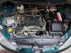 Slika 17 - Peugeot 206 Dugo reg.povoljno,odličan  - MojAuto
