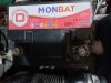 Slika 16 - Peugeot 206 Dugo reg.povoljno,odličan  - MojAuto