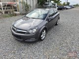 polovni Automobil Opel Astra 1.6 Cosmo polovni Automobil Opel Astra 1.6 Cosmo