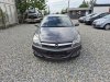 Slika 2 - Opel Astra 1.6 Cosmo  - MojAuto