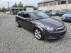 Slika 3 - Opel Astra 1.6 Cosmo  - MojAuto