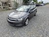 Slika 1 - Opel Astra 1.6 Cosmo  - MojAuto