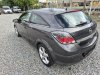 Slika 4 - Opel Astra 1.6 Cosmo  - MojAuto
