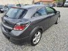Slika 5 - Opel Astra 1.6 Cosmo  - MojAuto