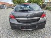 Slika 6 - Opel Astra 1.6 Cosmo  - MojAuto