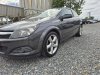Slika 7 - Opel Astra 1.6 Cosmo  - MojAuto