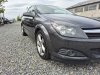 Slika 8 - Opel Astra 1.6 Cosmo  - MojAuto