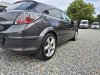 Slika 9 - Opel Astra 1.6 Cosmo  - MojAuto