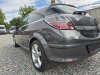 Slika 10 - Opel Astra 1.6 Cosmo  - MojAuto