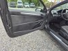 Slika 11 - Opel Astra 1.6 Cosmo  - MojAuto