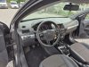 Slika 12 - Opel Astra 1.6 Cosmo  - MojAuto