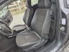 Slika 13 - Opel Astra 1.6 Cosmo  - MojAuto