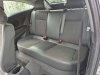 Slika 14 - Opel Astra 1.6 Cosmo  - MojAuto