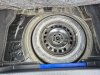Slika 15 - Opel Astra 1.6 Cosmo  - MojAuto
