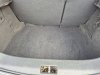 Slika 16 - Opel Astra 1.6 Cosmo  - MojAuto