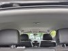 Slika 17 - Opel Astra 1.6 Cosmo  - MojAuto