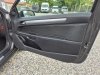 Slika 18 - Opel Astra 1.6 Cosmo  - MojAuto