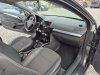Slika 19 - Opel Astra 1.6 Cosmo  - MojAuto