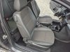 Slika 20 - Opel Astra 1.6 Cosmo  - MojAuto