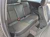 Slika 21 - Opel Astra 1.6 Cosmo  - MojAuto