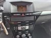 Slika 23 - Opel Astra 1.6 Cosmo  - MojAuto
