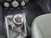 Slika 24 - Opel Astra 1.6 Cosmo  - MojAuto