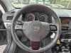 Slika 25 - Opel Astra 1.6 Cosmo  - MojAuto