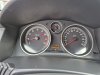 Slika 26 - Opel Astra 1.6 Cosmo  - MojAuto
