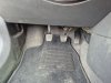 Slika 27 - Opel Astra 1.6 Cosmo  - MojAuto