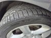 Slika 29 - Opel Astra 1.6 Cosmo  - MojAuto