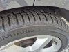 Slika 30 - Opel Astra 1.6 Cosmo  - MojAuto