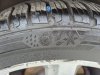 Slika 31 - Opel Astra 1.6 Cosmo  - MojAuto