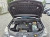 Slika 32 - Opel Astra 1.6 Cosmo  - MojAuto