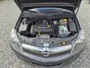 Slika 33 - Opel Astra 1.6 Cosmo  - MojAuto