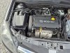 Slika 34 - Opel Astra 1.6 Cosmo  - MojAuto