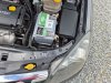 Slika 35 - Opel Astra 1.6 Cosmo  - MojAuto